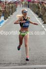 Womens Great North Run, 2017 Simplyhealth Great North Run. Photo: David T. Hewitson/Sports for All Pics